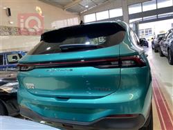 دونج فينج T5 EVO